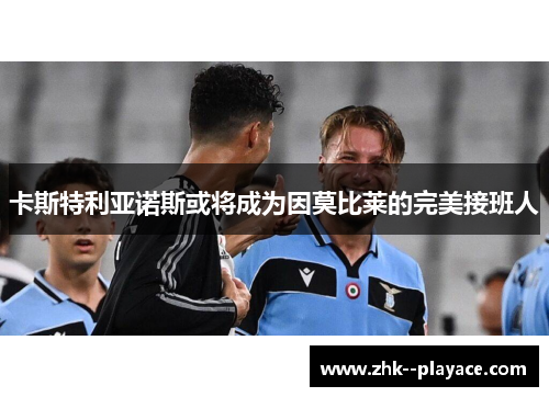 卡斯特利亚诺斯或将成为因莫比莱的完美接班人 卡斯特利亚诺斯或将成为因莫比莱的完美接班人